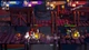 Ключ активации NINJA KIDZ: TIME MASTERS для Xbox One/Series S/X - изображение 12