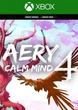 Ключ активации Aery - Calm Mind 4 для Xbox One/Series S/X - изображение 1