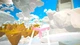 Ключ активации Aery - Calm Mind 4 для Xbox One/Series S/X - изображение 2