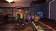 Ключ активации STUFFED для Xbox One/Series S/X - изображение 4