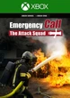 Ключ активации Emergency Call - The Attack Squad для Xbox One/Series S/X - изображение 1