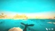 Ключ активации Aery - Calm Mind 4 для Xbox One/Series S/X - изображение 11