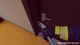 Ключ активации Emergency Call - The Attack Squad для Xbox One/Series S/X - изображение 11