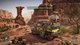 Ключ активации Expeditions: A MudRunner Game для Xbox One/Series S/X - изображение 3