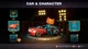 Ключ активации Meow Motors для Xbox One/Series S/X - изображение 6