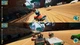 Ключ активации Meow Motors для Xbox One/Series S/X - изображение 8
