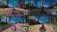 Ключ активации Meow Motors для Xbox One/Series S/X - изображение 9