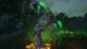 Ключ активации Dungeons of Sundaria для Xbox One/Series S/X - изображение 4