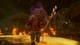 Ключ активации Dungeons of Sundaria для Xbox One/Series S/X - изображение 6