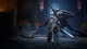 Ключ активации Century: Age of Ashes - Colossus Deluxe Edition для Xbox One/Series S/X - изображение 4