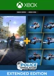 Ключ активации Police Simulator: Patrol Officers: Extended Edition для Xbox One/Series S/X - изображение 1