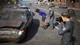 Ключ активации Police Simulator: Patrol Officers: Extended Edition для Xbox One/Series S/X - изображение 2