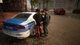 Ключ активации Police Simulator: Patrol Officers: Extended Edition для Xbox One/Series S/X - изображение 4