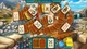 Ключ активации Dreamland Solitaire для Xbox One/Series S/X - изображение 5