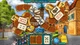 Ключ активации Dreamland Solitaire для Xbox One/Series S/X - изображение 6