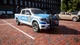 Ключ активации Police Simulator: Patrol Officers: Extended Edition для Xbox One/Series S/X - изображение 8