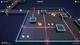 Ключ активации Amazing Maze для Xbox One/Series S/X - изображение 8