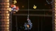 Ключ активации Enter x Exit the Gungeon для Xbox One/Series S/X - изображение 9
