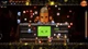 Ключ активации Enter x Exit the Gungeon для Xbox One/Series S/X - изображение 11
