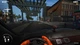 Ключ активации Food Truck Simulator для Xbox One/Series S/X - изображение 3