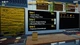 Ключ активации Food Truck Simulator для Xbox One/Series S/X - изображение 6