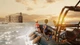 Ключ активации T.V Favorites Bundle для Xbox One/Series S/X - изображение 6