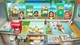Ключ активации Food Truck Tycoon + Burger Chef Tycoon + Sweet Bakery Tycoon для Xbox One/Series S/X - изображение 2