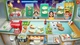 Ключ активации Food Truck Tycoon + Burger Chef Tycoon + Sweet Bakery Tycoon для Xbox One/Series S/X - изображение 3