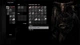 Ключ активации Mind’s Descent Bundle для Xbox One/Series S/X - изображение 9