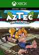Ключ активации Aztek Tiki Talisman для Xbox One/Series S/X - изображение 1