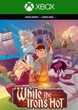 Ключ активации While the Iron's Hot для Xbox One/Series S/X - изображение 1