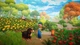 Ключ активации Everdream Valley для Xbox One/Series S/X - изображение 7