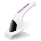 Микротоковый массажер RIAS RD-1104 для лифтинга лица и шеи White (3_04688) - изображение 1