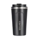 Термокружка RIAS EL-SW-1810 с датчиком температуры 510мл Black (3_04704) - изображение 4