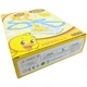 Игрушка трек для уточек RIAS Small Duck со звуковыми эффектами (3_04452) - изображение 8