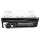 Автомагнитола RIAS JSD-520 1din 2xUSB+microSD+AUX+Bluetooth с Пультом 4x60W (3_04667) - изображение 3