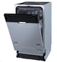 Посудомийна машина вбудована GORENJE GV 561 D10 - зображення 3