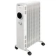 Обогреватель масляный Gorenje OR2000M - изображение 1