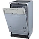Посудомоечная машина встраиваемая Gorenje GV 520E10S - изображение 3
