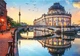 Пазли Trefl Photo Odyssey - Музей Боде у Берліні / Adobe Stock / 1000 елементів (10812) - изображение 2