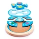 Пазл Hape головоломка Глибоке море (E1604) - зображення 3