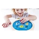 Пазл Hape головоломка Глибоке море (E1604) - зображення 4