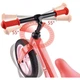 Беговел Hape Новое исследование розовый (E8653) - изображение 2