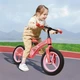 Беговел Hape Новое исследование розовый (E8653) - изображение 8