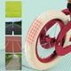 Біговел Hape червоний (E1099) - зображення 7