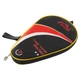 Ракетка для настольного тенниса в чехле Cima Table Tennis Racket C200 2 Star - изображение 7
