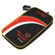 Ракетка для настольного тенниса в чехле Cima Table Tennis Racket Game C300 3 Star - изображение 8