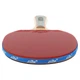 Ракетка для настольного тенниса в чехле Cima Table Tennis Racket Game 3002 2 Star - изображение 5