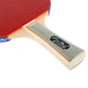 Ракетка для настольного тенниса в чехле Cima Table Tennis Racket Game 3002 2 Star - изображение 6
