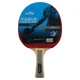 Ракетка для настольного тенниса в чехле Cima Table Tennis Racket Game 3002 2 Star - изображение 7